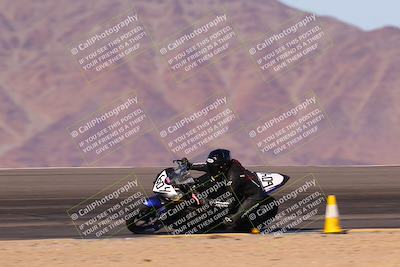 media/Dec-09-2023-SoCal Trackdays (Sat) [[76a8ac2686]]/Turn 12 Speed (140pm)/